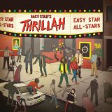Easy Star's Thrillah Lyrics Easy Star All-Stars
