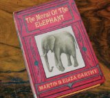 THE MORAL OF THE ELEPHANT Lyrics Eliza Carthy
