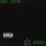 Miscellaneous Lyrics Eminem & Dr. Dre