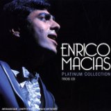 Miscellaneous Lyrics Enrico Macias