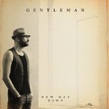 New Day Dawn Lyrics Gentleman