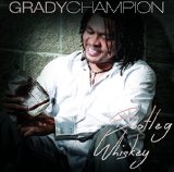 Grady Champion