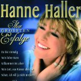Miscellaneous Lyrics Hanne Haller