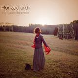 Will You Be There With Me Lyrics Honeychurch