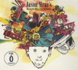 Jason Mraz Live Lyrics Jason Mraz