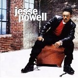 Jesse Powell (1st CD) Lyrics Jesse Powell