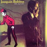 Hotel, Dulce Hotel Lyrics Joaquin Sabina