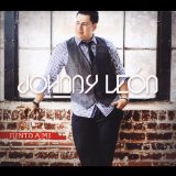 Junto a Mi Lyrics Johnny Leon