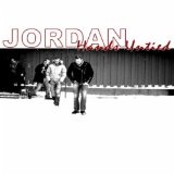 Hands Untied Lyrics Jordan 