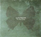 Miscellaneous Lyrics Kate Walsh
