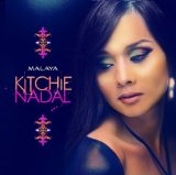 Malaya Lyrics Kitchie Nadal