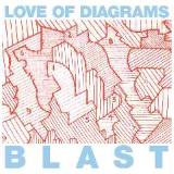 Blast Lyrics Love Of Diagrams