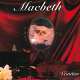 Vanitas Lyrics Macbeth