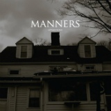 Apparitions (EP) Lyrics Manners