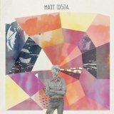 Matt Costa Lyrics Matt Costa