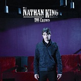 The Crowd Lyrics Nathan King