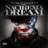 The Nacirema Dream Lyrics Papoose