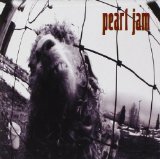 Vs. Lyrics Pearl Jam