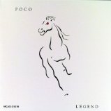 Legend Lyrics Poco