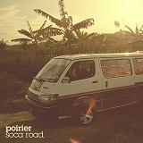 Soca Road (EP) Lyrics Poirier