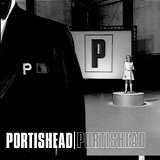 Portishead Lyrics Portishead