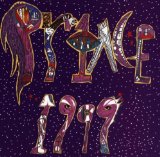 1999 Lyrics Prince