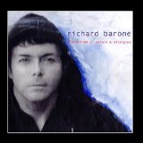 Miscellaneous Lyrics Richard Barone