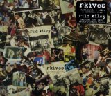 Rkives Lyrics Rilo Kiley