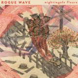 Nightingale Floors Lyrics Rogue Wave