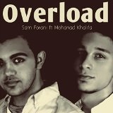 Overload (Single) Lyrics Sam Forani