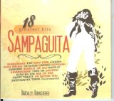 18 Greatest Hits Sampaguita Lyrics Sampaguita