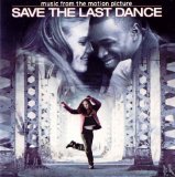 Miscellaneous Lyrics Save The Last Dance