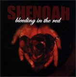 Shenoah 7 Song Debut (EP) Lyrics Shenoah