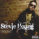 Unsigned Lyrics Stevie Hoang
