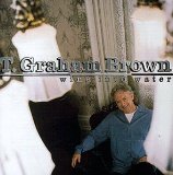 Miscellaneous Lyrics T. Graham Brown