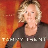 Miscellaneous Lyrics Tammy Trent