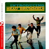 Miscellaneous Lyrics The Beau Brummels