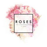 Roses (Single) Lyrics The Chainsmokers