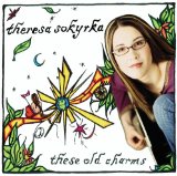 Miscellaneous Lyrics Theresa Sokyrka