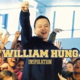 Inspiration Lyrics William Hung