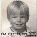 Fux With the Boy (Single) Lyrics Young & Divine