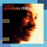 Miscellaneous Lyrics Youssou N'Dour & Neneh Cherry