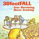 Miscellaneous Lyrics 30 Foot Fall