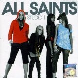 Studio 1 Lyrics All Saints