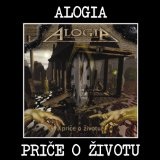 Price O Zivotu Lyrics Alogia