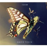 Isam Lyrics Amon Tobin