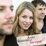 Bon Voyage Lyrics Anna Rossinelli