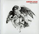 Stay Reckless Lyrics Austin Lucas