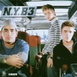 N.Y.B3 Lyrics B3
