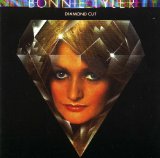 Diamond Cut Lyrics Bonnie Tyler
